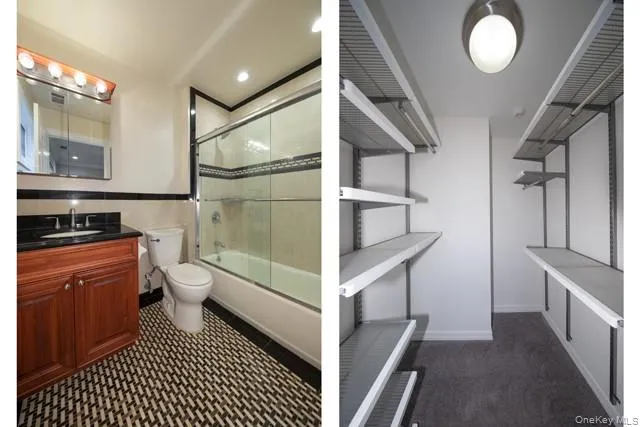 $2,805 | 1104 Vista View Drive, Unit 1104, Farmingville, NY 11738