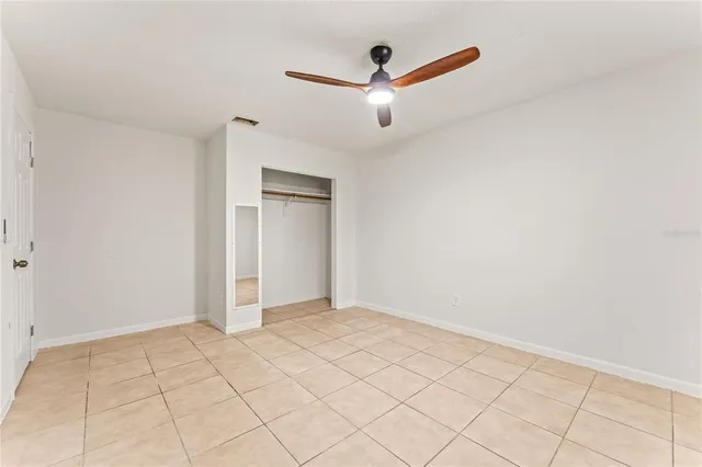 a bathroom with a sink a toilet and bathtub