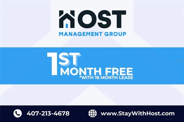 a view of outdoor space