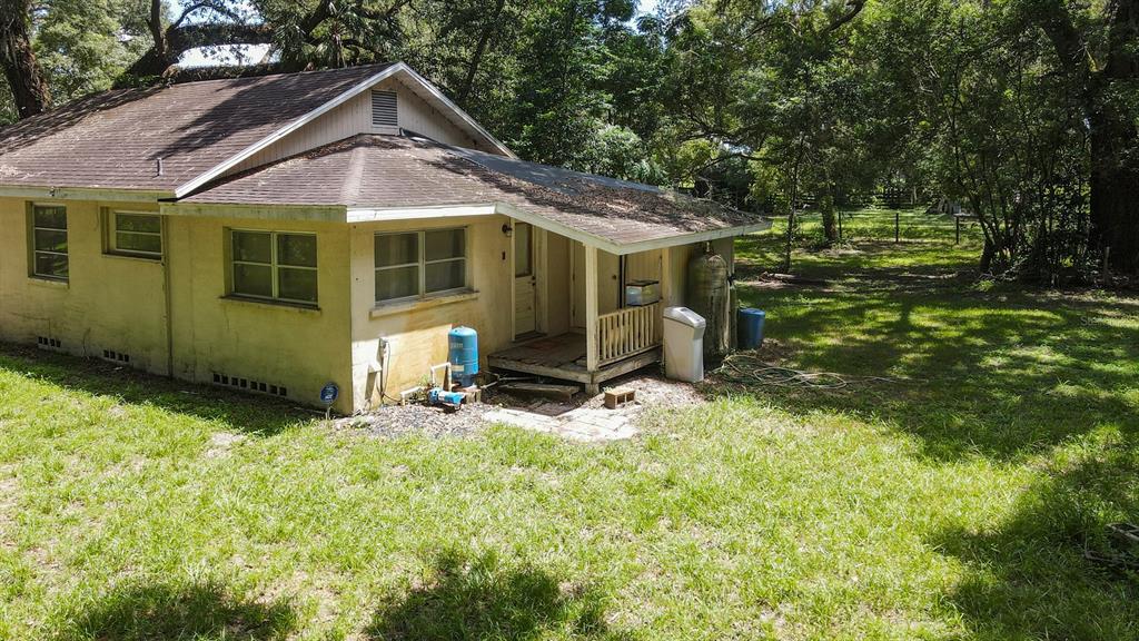 7518 C R 763 Bushnell, FL 33513 - Photo 1 of 1