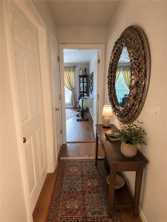 2130 St Thomas Way Suwanee, GA 30024 - Photo 18 of 31