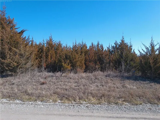 $80,000 | 0 Lone Star Road, Paola, KS 66071