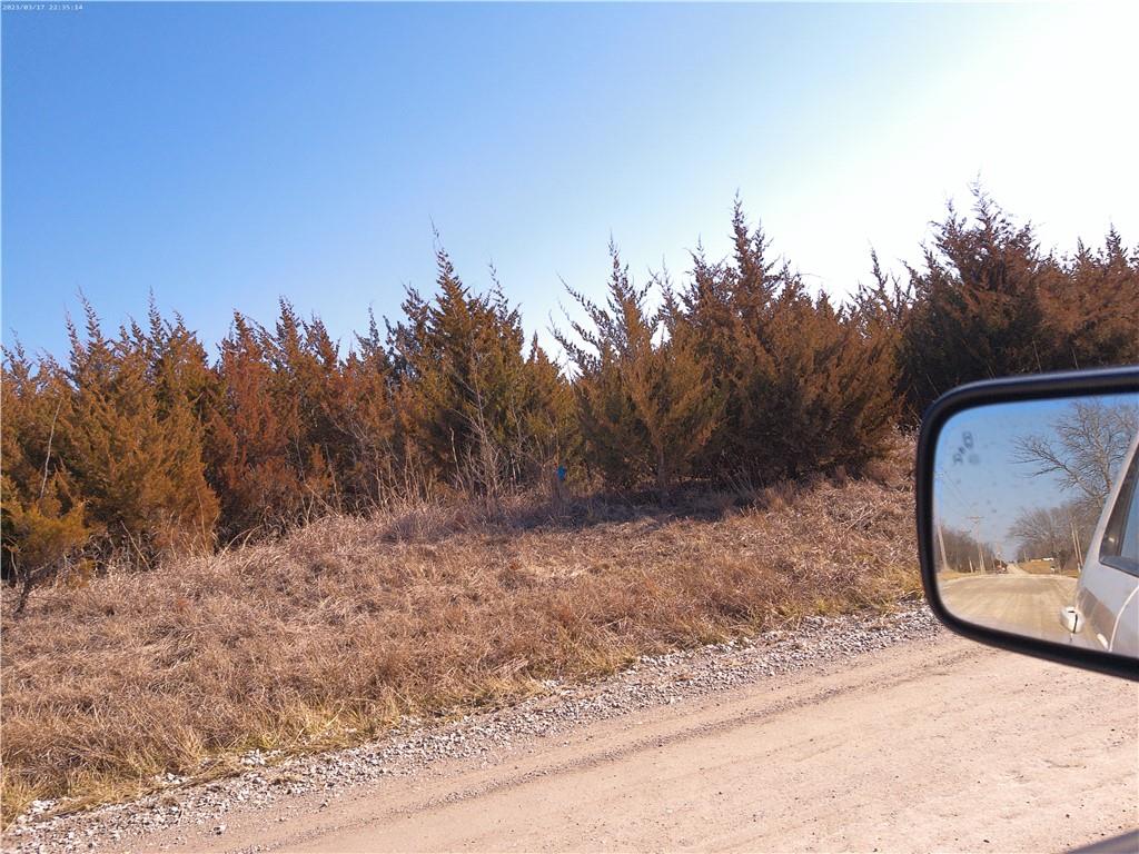 0 Lone Star Road Paola, KS 66071 - Photo 3 of 3