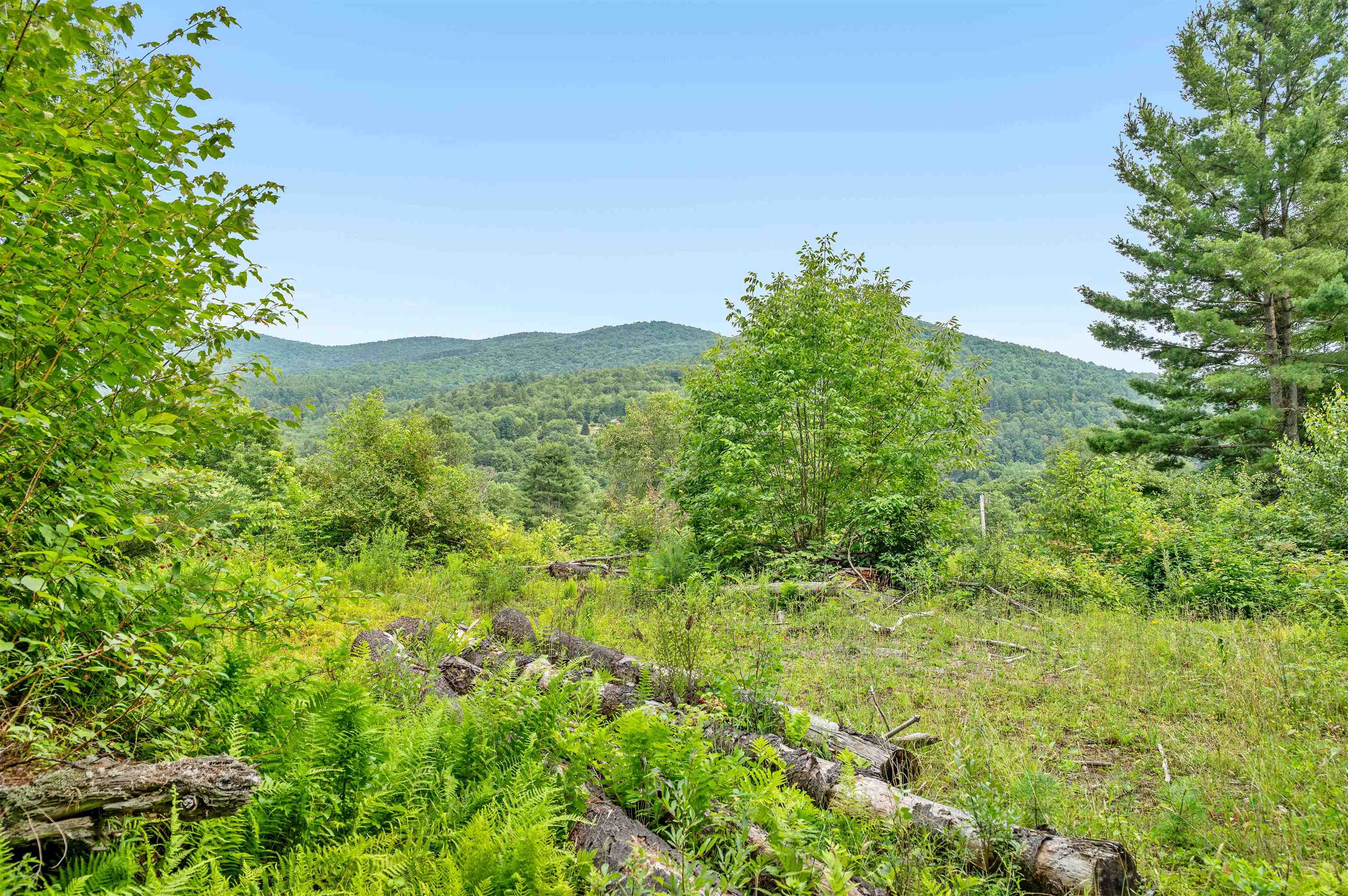 285 Chandler Road Northfield, VT 05663 - Photo 9 of 31