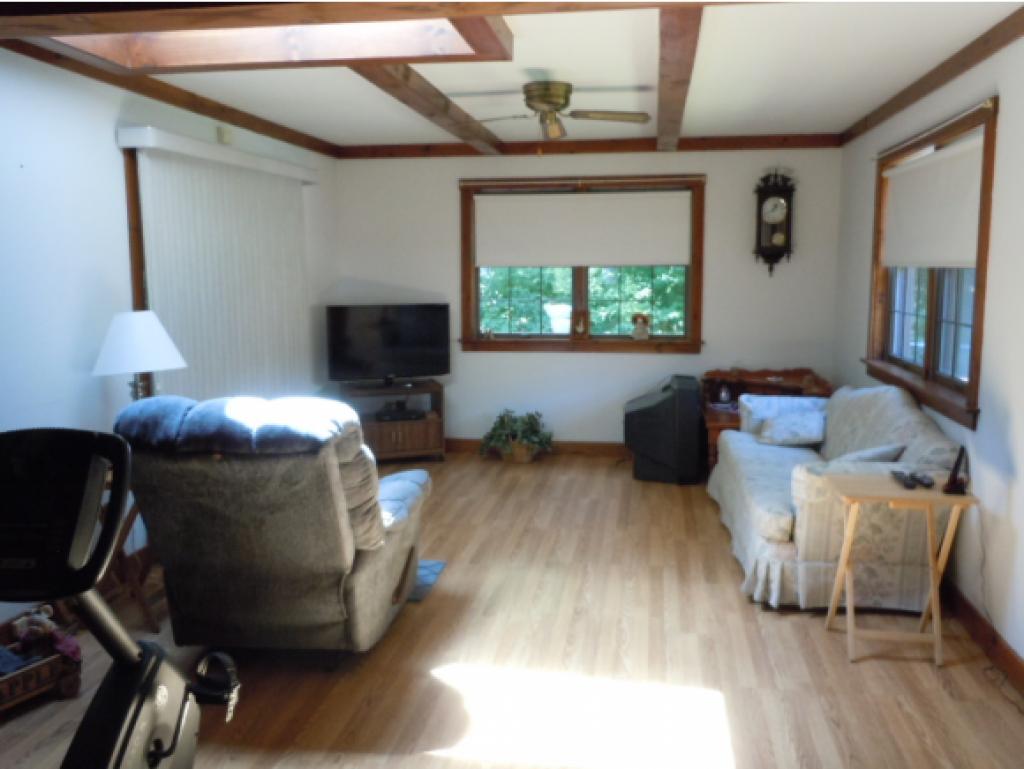 58 Ball Road Kingston, NH 03848 - Photo 11 of 34