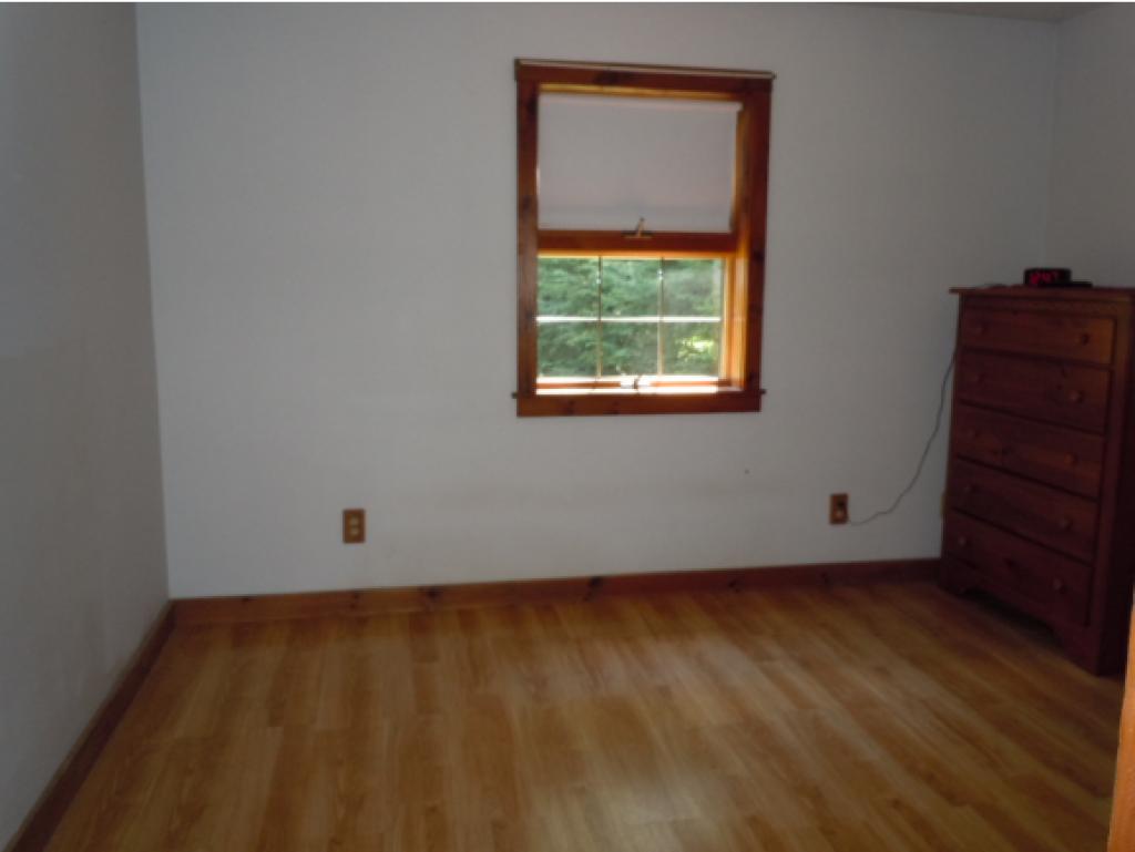 58 Ball Road Kingston, NH 03848 - Photo 13 of 34