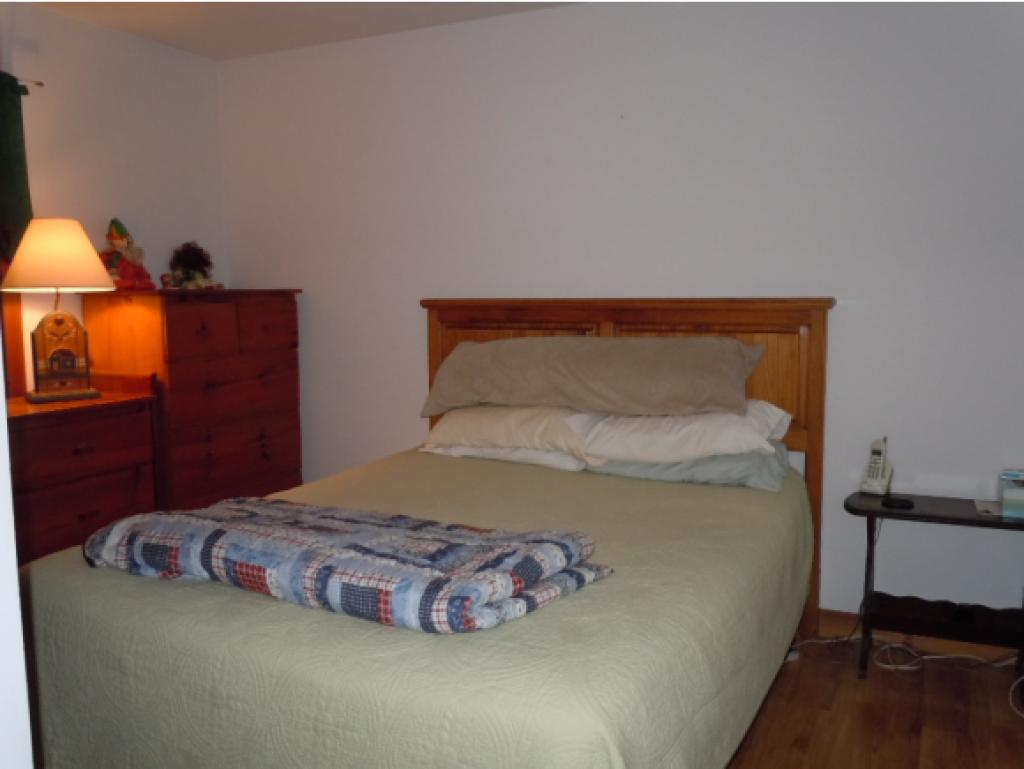 58 Ball Road Kingston, NH 03848 - Photo 14 of 34