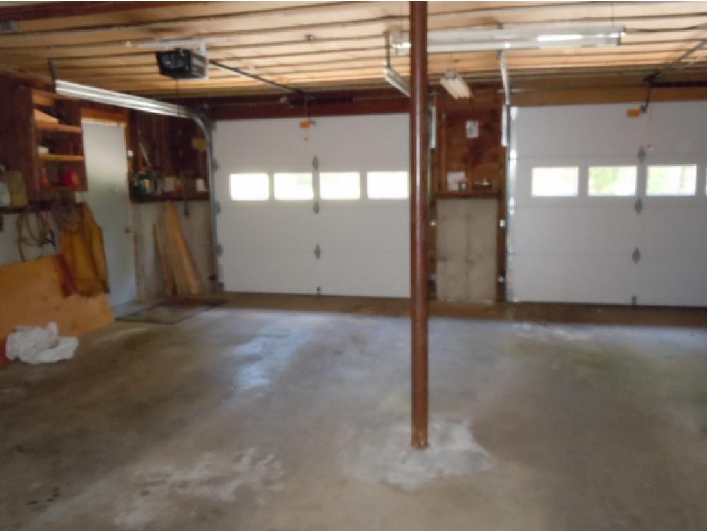 58 Ball Road Kingston, NH 03848 - Photo 17 of 34