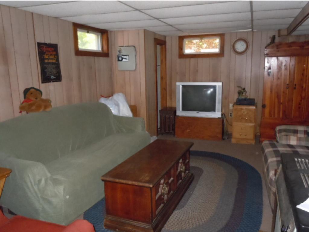 58 Ball Road Kingston, NH 03848 - Photo 18 of 34
