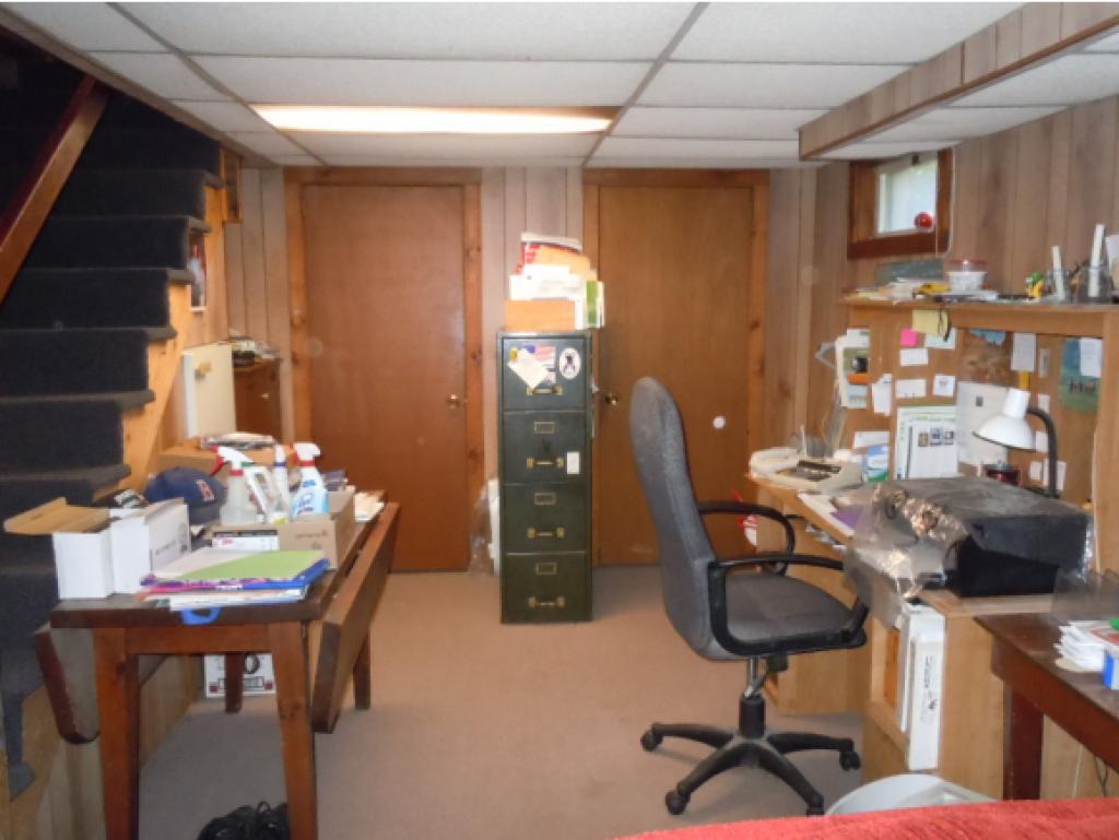 58 Ball Road Kingston, NH 03848 - Photo 19 of 34
