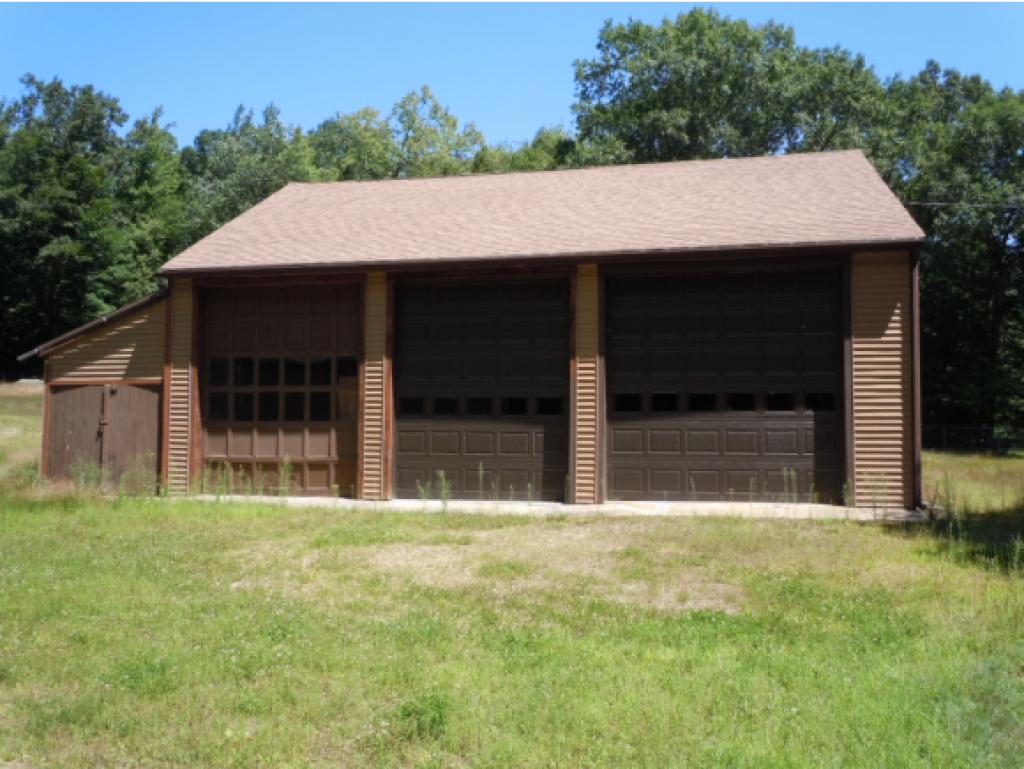 58 Ball Road Kingston, NH 03848 - Photo 21 of 34