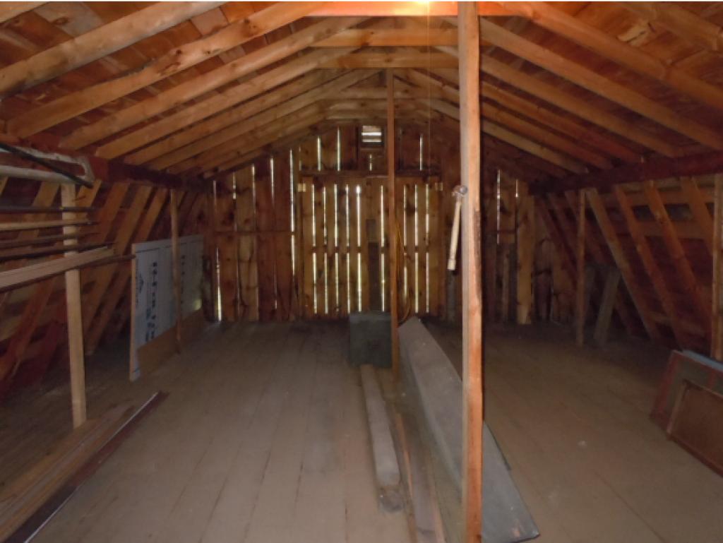 58 Ball Road Kingston, NH 03848 - Photo 23 of 34