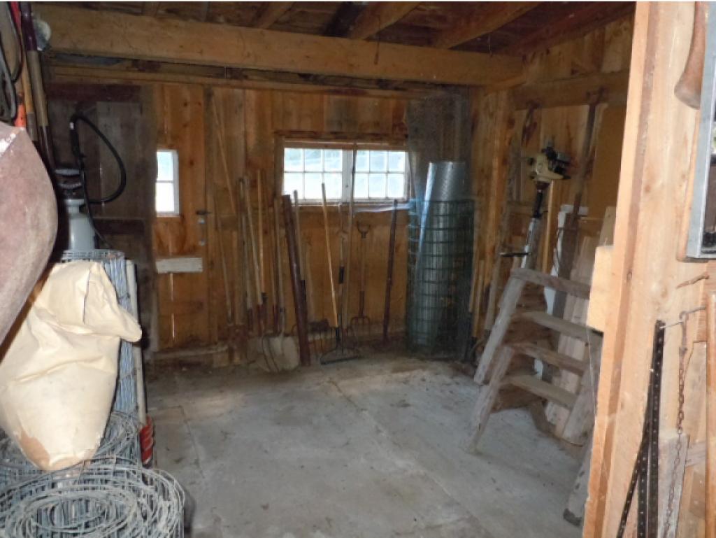 58 Ball Road Kingston, NH 03848 - Photo 25 of 34