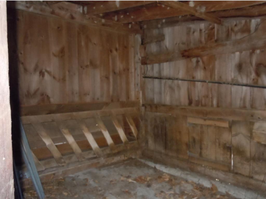 58 Ball Road Kingston, NH 03848 - Photo 26 of 34