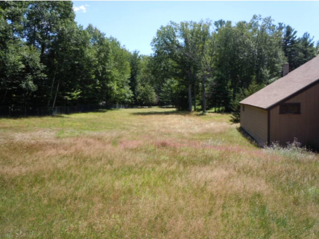 58 Ball Road Kingston, NH 03848 - Photo 29 of 34