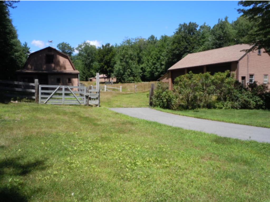 58 Ball Road Kingston, NH 03848 - Photo 31 of 34
