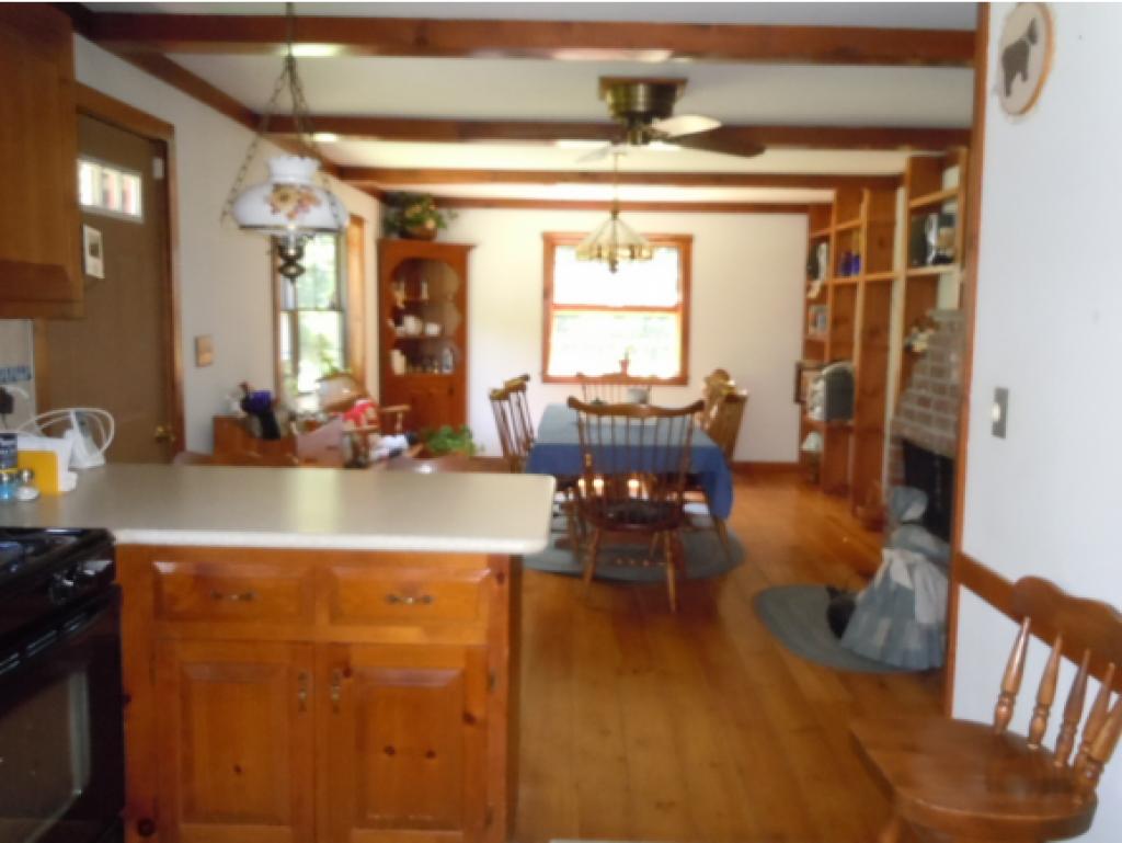 58 Ball Road Kingston, NH 03848 - Photo 6 of 34