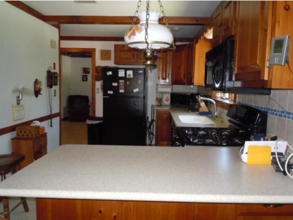 58 Ball Road Kingston, NH 03848 - Photo 7 of 34