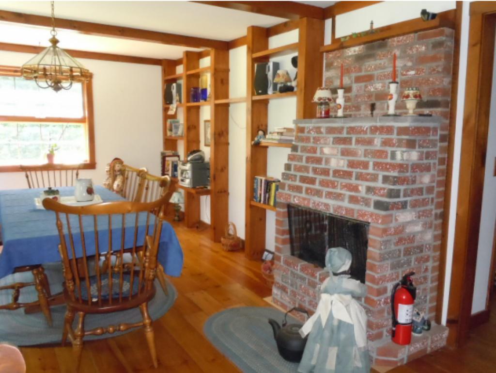 58 Ball Road Kingston, NH 03848 - Photo 8 of 34