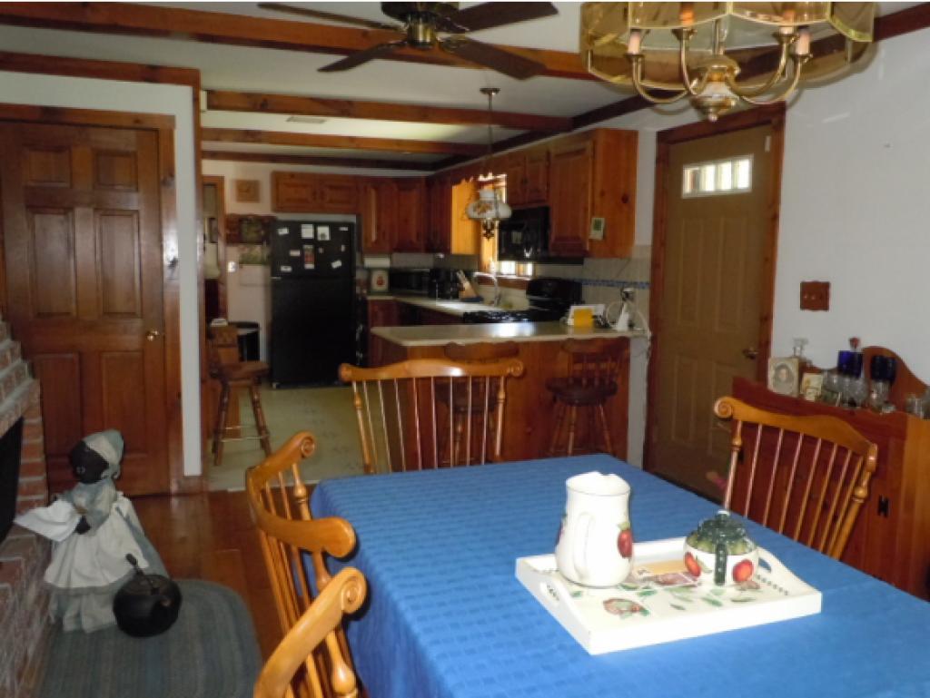 58 Ball Road Kingston, NH 03848 - Photo 9 of 34