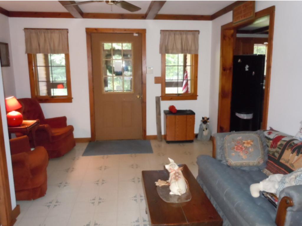 58 Ball Road Kingston, NH 03848 - Photo 10 of 34