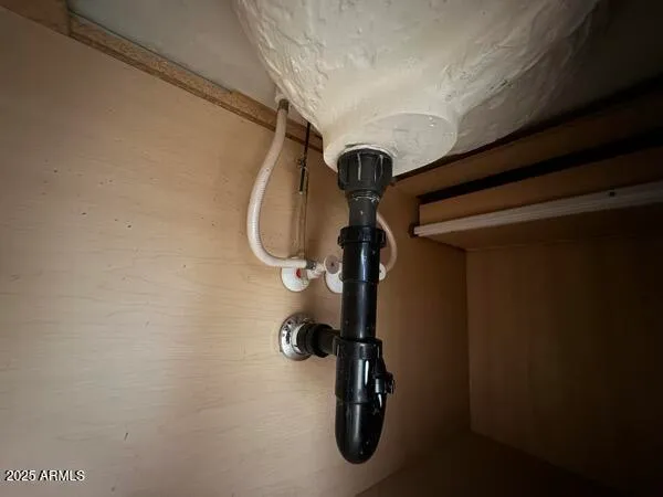 $1 | 21367 Vía De Arboles, Queen Creek, AZ 85142