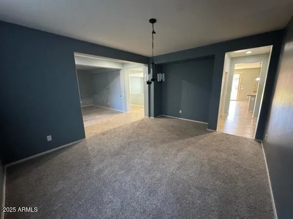 $1 | 21367 Vía De Arboles, Queen Creek, AZ 85142