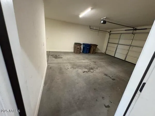 $1 | 21367 Vía De Arboles, Queen Creek, AZ 85142