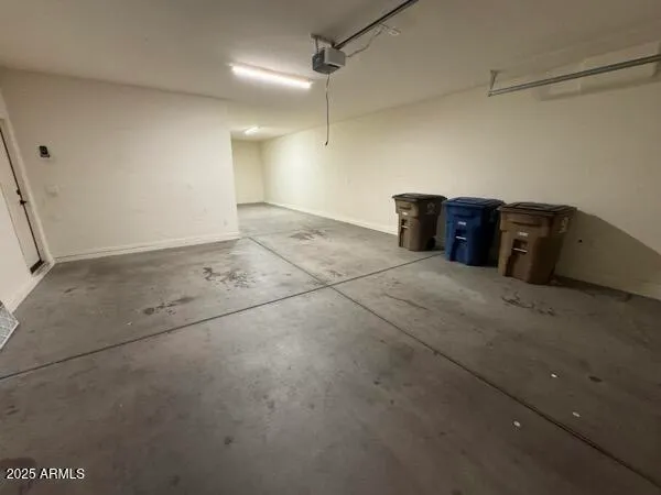 $1 | 21367 Vía De Arboles, Queen Creek, AZ 85142