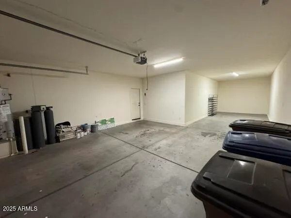 $1 | 21367 Vía De Arboles, Queen Creek, AZ 85142