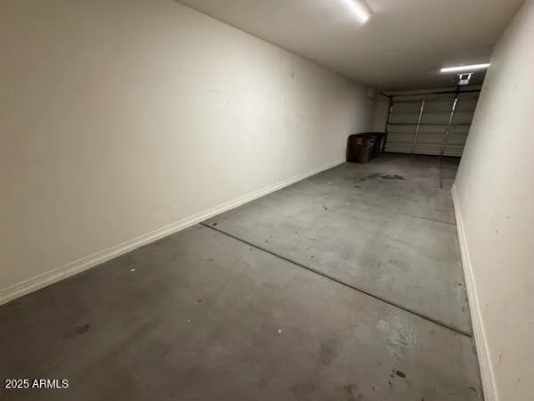 $1 | 21367 Vía De Arboles, Queen Creek, AZ 85142