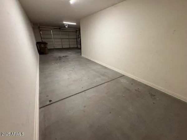 $1 | 21367 Vía De Arboles, Queen Creek, AZ 85142