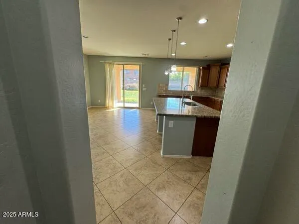 $1 | 21367 Vía De Arboles, Queen Creek, AZ 85142