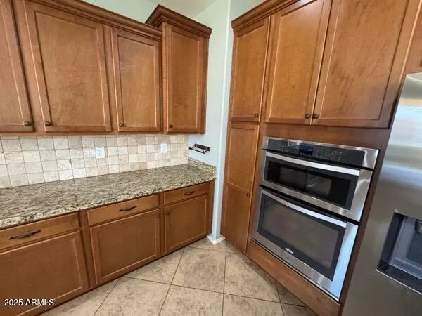 $1 | 21367 Vía De Arboles, Queen Creek, AZ 85142