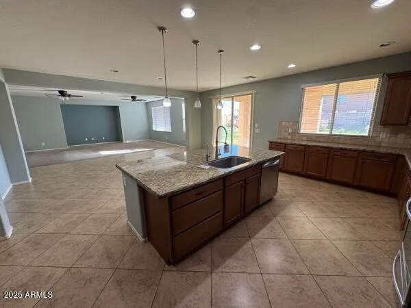 $1 | 21367 Vía De Arboles, Queen Creek, AZ 85142