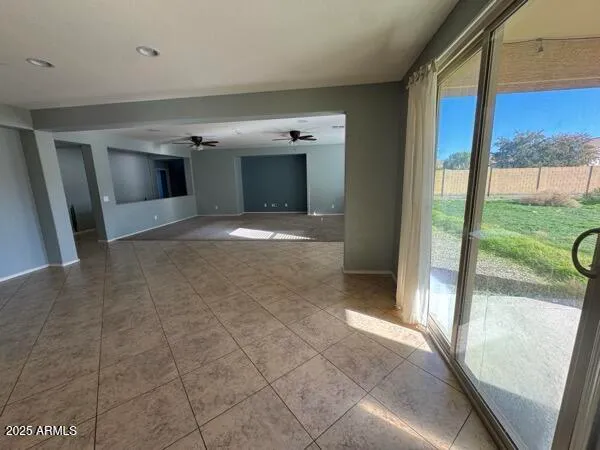 $1 | 21367 Vía De Arboles, Queen Creek, AZ 85142