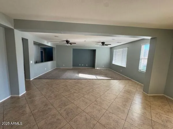 $1 | 21367 Vía De Arboles, Queen Creek, AZ 85142