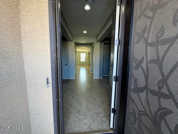 $1 | 21367 Vía De Arboles, Queen Creek, AZ 85142