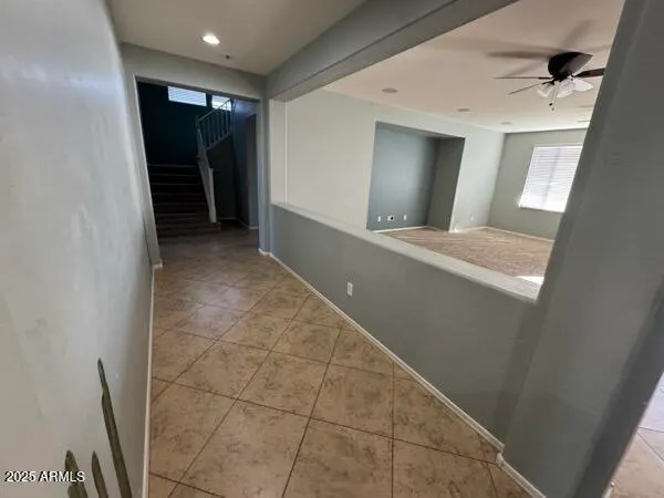 $1 | 21367 Vía De Arboles, Queen Creek, AZ 85142