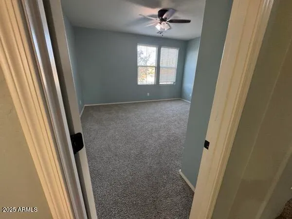 $1 | 21367 Vía De Arboles, Queen Creek, AZ 85142