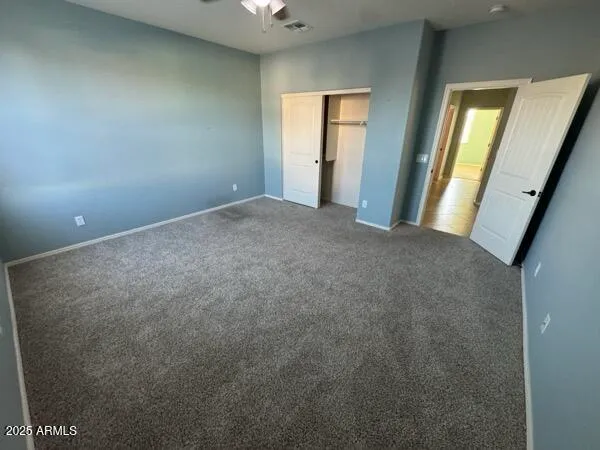 $1 | 21367 Vía De Arboles, Queen Creek, AZ 85142