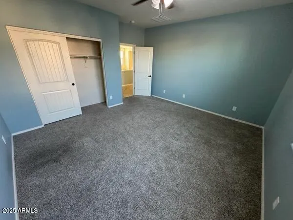 $1 | 21367 Vía De Arboles, Queen Creek, AZ 85142