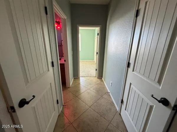 $1 | 21367 Vía De Arboles, Queen Creek, AZ 85142