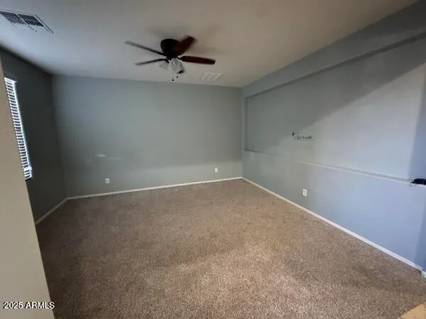 $1 | 21367 Vía De Arboles, Queen Creek, AZ 85142