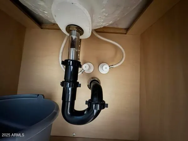 $1 | 21367 Vía De Arboles, Queen Creek, AZ 85142