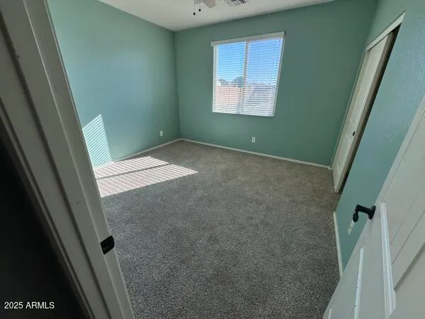 $1 | 21367 Vía De Arboles, Queen Creek, AZ 85142
