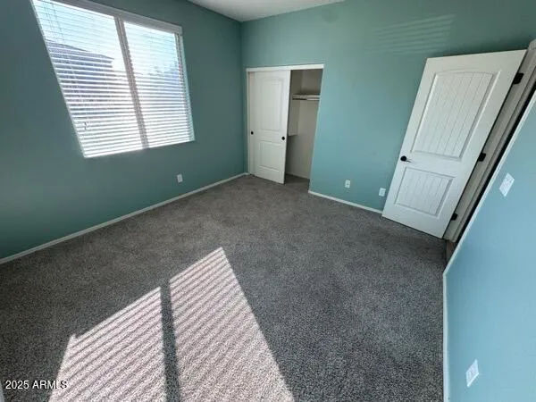 $1 | 21367 Vía De Arboles, Queen Creek, AZ 85142