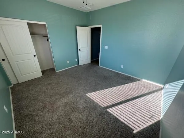 $1 | 21367 Vía De Arboles, Queen Creek, AZ 85142