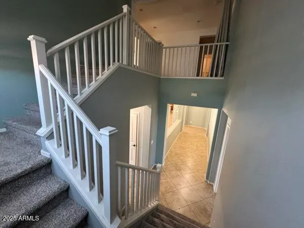 $1 | 21367 Vía De Arboles, Queen Creek, AZ 85142