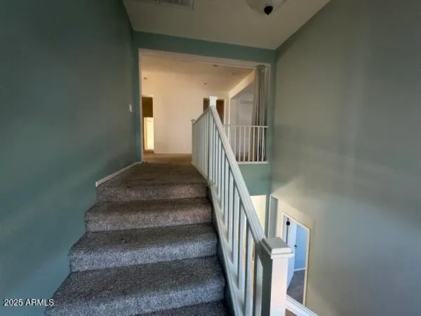 $1 | 21367 Vía De Arboles, Queen Creek, AZ 85142